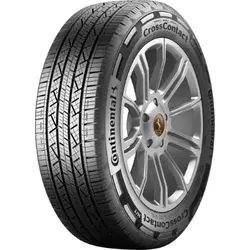 Continental CrossContact H/T ( 285/65 R17 116T EVc, sa rebrom felne )