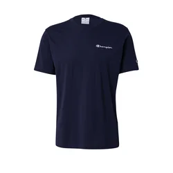 Champion Authentic Athletic Apparel Majica mornarska