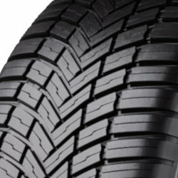 Bridgestone Weather Control A005 DriveGuard RFT ( 185/65 R15 92H XL, runflat )