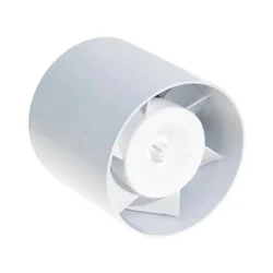 AVIT Ventilator TUBO 120TP Cevni elicent