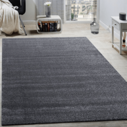 MERINOS Tepih Parma 14650-96, 160x230