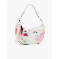 Ročna torba Desigual 23SAXP98 Pisana