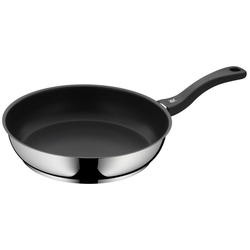 WMF PONEV 28 cm PTFE-prevleka proti prijemanju