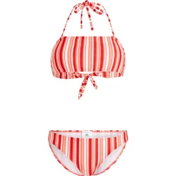 Firefly COLORRAY MAE W, kopalke, rdeča 426974