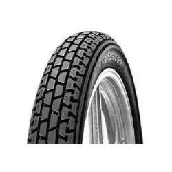 Metzeler Block C 66 Touring Special 4.00-18 TT 64H prednji kotae, zadnji kotae