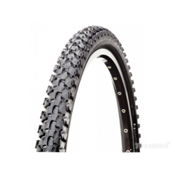 SPOLJNA GUMA CST 24x1.75 mtb c1027