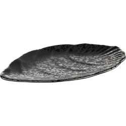 APS Glamour pladenj, 15 mm, dolžina: 250 mm, širina: 155 mm