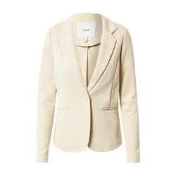 ICHI Blazer, bež