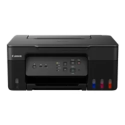 Canon PIXMA CISS MFP G3430 Multifunkcijski kolor štampač