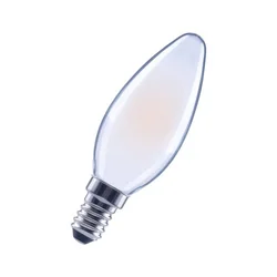 Ledvance Osram LED filament sijalica frosted 4000K 7W E14 ( 4099854567742E )