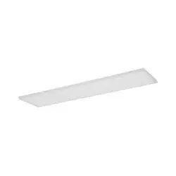 Osram - LED panel za površinsku montažu PLANON LED/40W/230V 3000K 30x120 cm bela