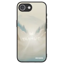 ULTIMATE CASE za Apple iPhone 17e - IN TRANSIT