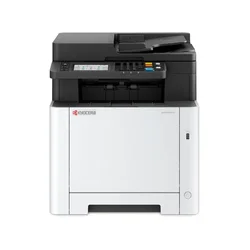 Kyocera Laserski štampač ECOSYS MA2600cwfx