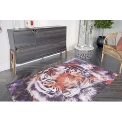 Conceptum Hypnose Tepih Opus AL 307, 230x330 cm, Šareni
