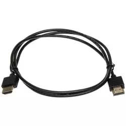 HDMI-2.0/TANK KABEL 2,0 m