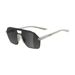 Alpina BEAM I, sončna očala, siva 0-8697