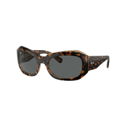 Ray-Ban Beate Naočare za sunce RB 2212 1292B1