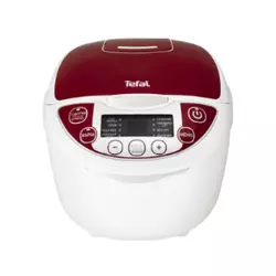 TEFAL multicooker RK705138