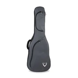 VESTON torba za električno kitaro VBG15E Premium