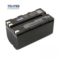 TelitPower baterija Li-Ion 7.4V 5600mAh GEB221 ( 3173 )