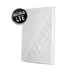 Mobilna Dual Ultra LTE 14dB 2x2 MIMO