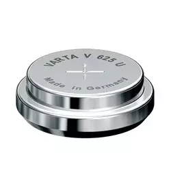 Varta Professional Electronics gumb baterija V625U