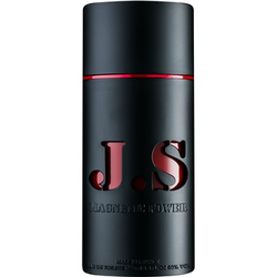 Jeanne Arthes J.S. Joe Sorrento Magnetic Power toaletna voda 100 ml za moške