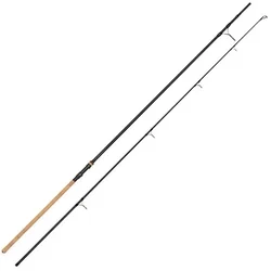 Horizon X3-S 10ft 3.50lb Cork Handle (CRD361)