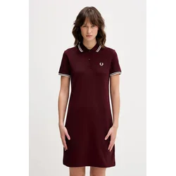 Obleka Fred Perry