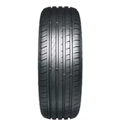 Aptany RA301 ( 215/40 R18 85W )