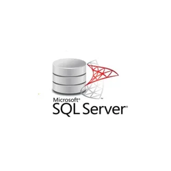 Microsoft SQL Server 2022 Enterprise Key GLOBAL