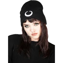 Kapa KILLSTAR - Luna - K-HAT-U-1184