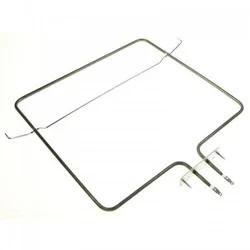 Grejač šporeta Gorenje 1100w sahterm z-ng3 468090 488399 426826 229262 alt. 53812