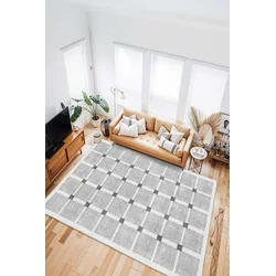 CONCEPTUM HYPNOSE Tepih (100 x 200) Sftkece010