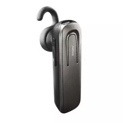 JABRA bluetooth slušalka EASYCALL