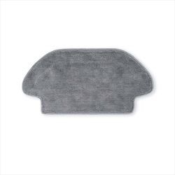 Xiaomi Mi Robot Vacuum S10 Mop Pad