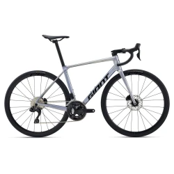 KOLO GIANT TCR Advanced 1-KOM