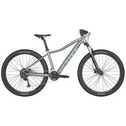 ŽENSKO GORSKO KOLO SCOTT CONTESSA ACTIVE 40 MODER