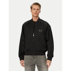 Moška jakna Armani Exchange