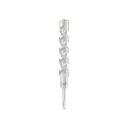 Bosch Hamer burgija Pro SDS plus-5X 2608707241 za udarne bušilice, 28×200×250 mm