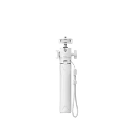 SmallRig VT-15 White Vlog stativ 3825B