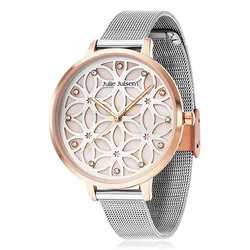 JULIE JULSEN JJW104RGSME