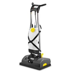 Čistilnik za preproge BRS 43/500 C