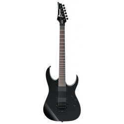 IBANEZ MTM2-BK ELEKTRIČNA kitara