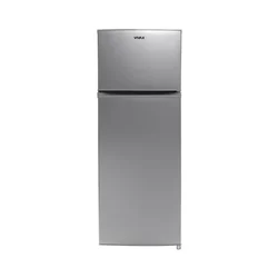 VIVAX Kombinovani frižider DD-207E S