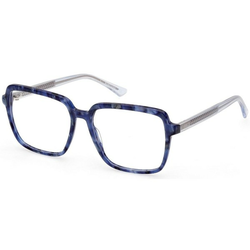 Marciano by Guess Naočare GM 0394 092