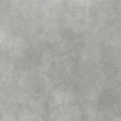 Apenino Gris Lapp Rett 59.7x59.7cm