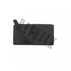 Rolan Arrow Rest Snake