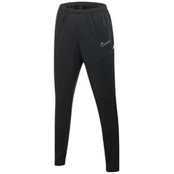 Hlače Nike Y NK DF ACD25 PANT KPZ