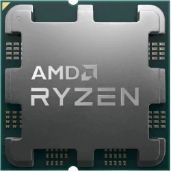 AMD Ryzen 5 9600 6 cores do 5.2GHz Tray (100-000000718) procesor